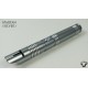 TXQ Lightsaber Duel Series