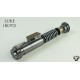 TXQ Lightsaber Designer Series
