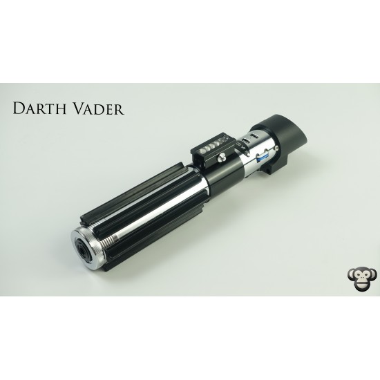TXQ Lightsaber Designer Series