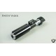 TXQ Lightsaber Designer Series