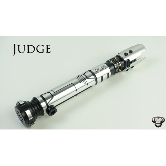 TXQ Lightsaber Designer Series