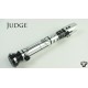 TXQ Lightsaber Designer Series