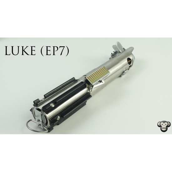 TXQ Lightsaber Designer Series