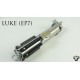 TXQ Lightsaber Designer Series