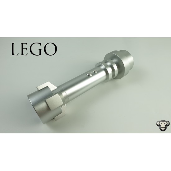 TXQ Lightsaber Designer Series