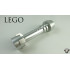 Special TXQ Lightsaber Designer Series - Lego