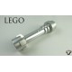 TXQ Lightsaber Designer Series