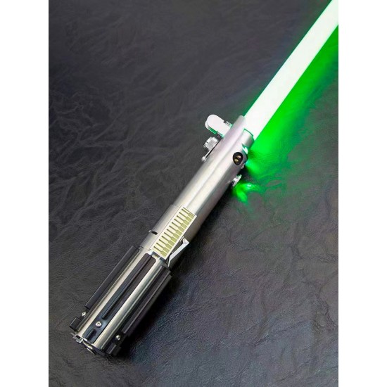 TXQ Lightsaber Designer Series