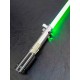 TXQ Lightsaber Designer Series