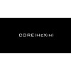 Core(HeXin) 