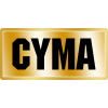 CYMA