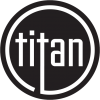 Titan