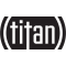 Titan