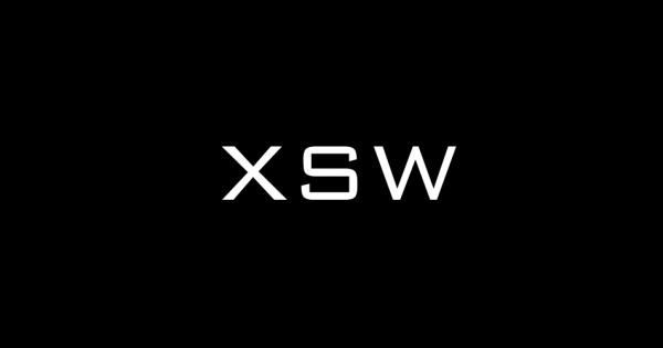 XSW