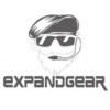 Expandgear