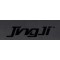 Jing Ji