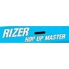 Rizer