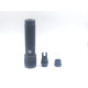 AK Wolverine PBS-1 Suppressor (Long)