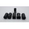 HQ Nylon Muzzle Cover HQ Nylon Muzzle Cover