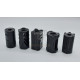 HQ Nylon Muzzle Cover