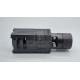 HQ Nylon Muzzle Cover