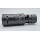 HQ Nylon Muzzle Cover