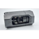 HQ Nylon Muzzle Cover