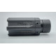 HQ Nylon Muzzle Cover