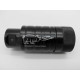 Noveske Flaming Metal Muzzle (19mm)