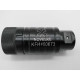 Noveske Flaming Metal Muzzle (19mm)
