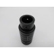 Noveske Flaming Metal Muzzle (19mm)