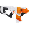 Nerf Desolator