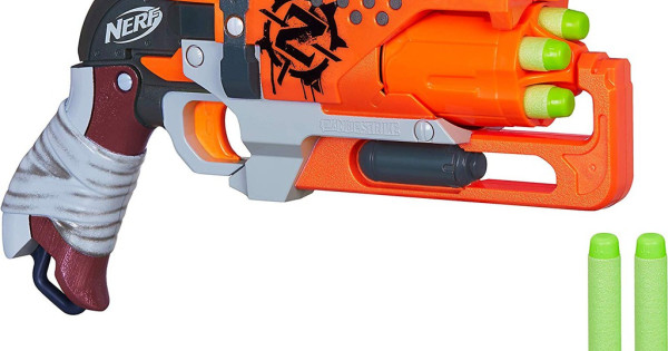 Nerf
