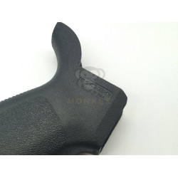 Amoeba MOE+ Moto Grip