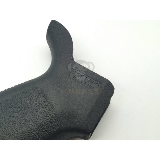 Amoeba MOE+ Moto Grip Amoeba MOE+ Moto Grip