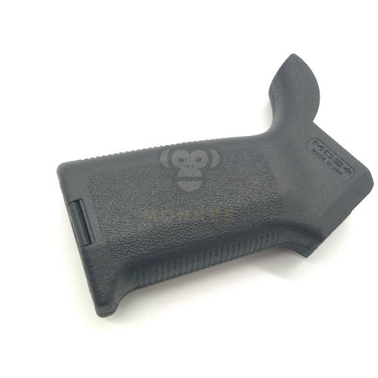 Amoeba MOE+ Moto Grip Amoeba MOE+ Moto Grip