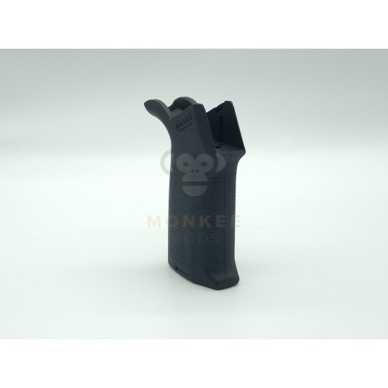 Amoeba MOE+ Moto Grip Amoeba MOE+ Moto Grip