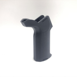 Amoeba Grip HG09 Jack Grip