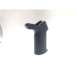 Amoeba Grip HG09 Jack Grip