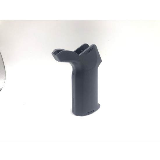 Amoeba Grip HG09 Jack Grip