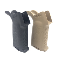 X-Power MP MOE Grip