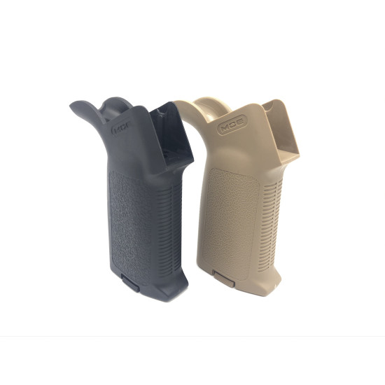 X-Power MP MOE Grip
