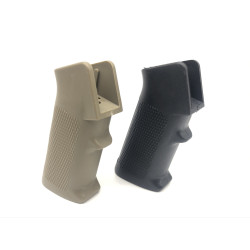 Expandgear Classic M4 Grip