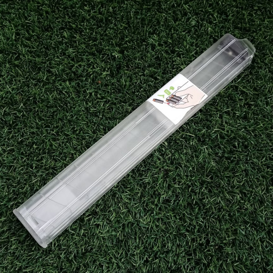 QWK x MM Challenger Mk3 Magazine