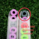 QWK x MM Challenger Mk3 Magazine