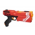 Nerf Kronos