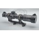 T-Eagle R1.5-5x 20 IR T-Eagle R1.5-5x 20 IR