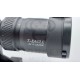 T-Eagle R1.5-5x 20 IR T-Eagle R1.5-5x 20 IR