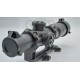 T-Eagle R1.5-5x 20 IR T-Eagle R1.5-5x 20 IR