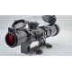 T-Eagle R1.5-5x 20 IR T-Eagle R1.5-5x 20 IR